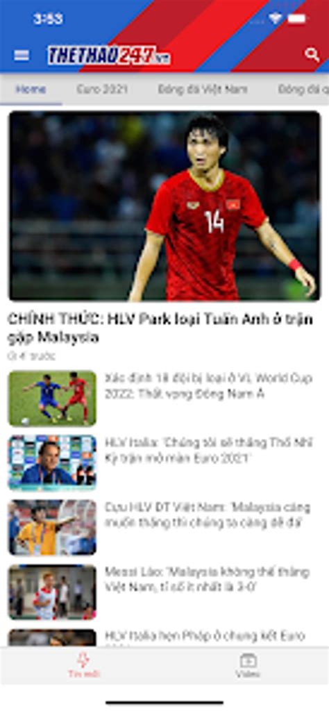 tt ng tao|Thể Thao 247 .